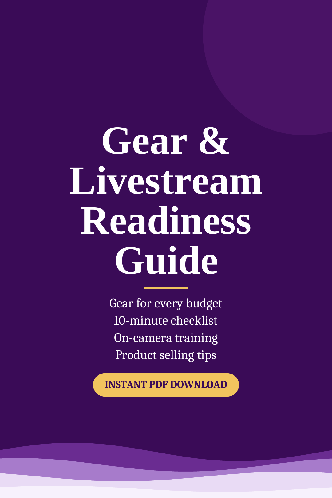 Digital download