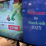 Underrepresented founders dream bigger at Shark-ish 2023